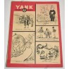 YANK magazine of March 12, 1943  - 7