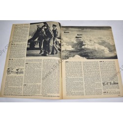 YANK magazine of November 21, 1943  - 3
