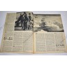 Magazine YANK du 21 novembre, 1943  - 3
