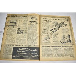 YANK magazine of October 8, 1943  - 5