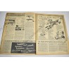 Magazine YANK du 8 octobre, 1943  - 5
