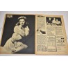 YANK magazine of October 8, 1943  - 10