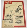 YANK magazine of October 8, 1943  - 11