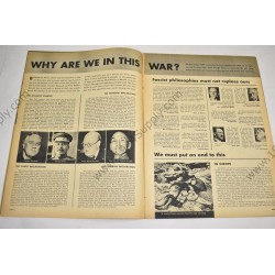 YANK magazine of January 28, 1944  - 3