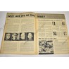 Magazine YANK du 28 janvier, 1944  - 3