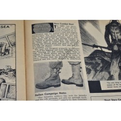 YANK magazine of January 28, 1944  - 6