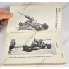 TM 9-252 20-MM Automatic Gun M1 (AA)and 40-MM Antiaircraft Gun Carriages M2 and M2A1  - 3