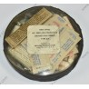 Parachute First Aid kit type B-4 (frying pan insert)  - 1
