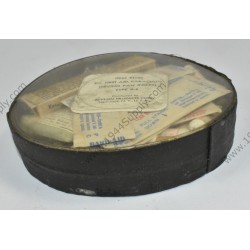 Parachute First Aid kit type B-4 (frying pan insert)  - 2