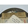 Parachute First Aid kit type B-4 (frying pan insert)  - 4
