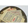 Parachute First Aid kit type B-4 (frying pan insert)  - 5