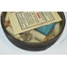 Parachute First Aid kit type B-4 (frying pan insert)  - 7