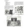 Parachute First Aid kit type B-4 (frying pan insert)  - 11