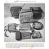 Parachute First Aid kit type B-4 (frying pan insert)  - 12