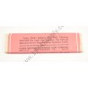 Clark's Teaberry chewing gum  - 2