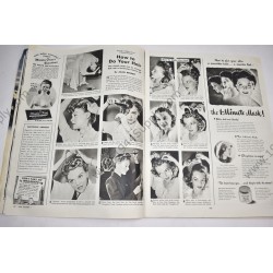 Look magazine du 1er décembre, 1942  - 9