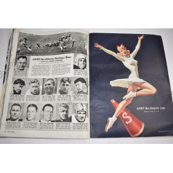 Look magazine du 1er décembre, 1942  - 11