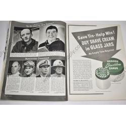 Look magazine du 1er décembre, 1942  - 12