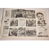 Look magazine du 1er décembre, 1942  - 13