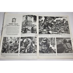 Look magazine du 1er décembre, 1942  - 14