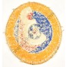 3rd Army Air Force patch  - 2
