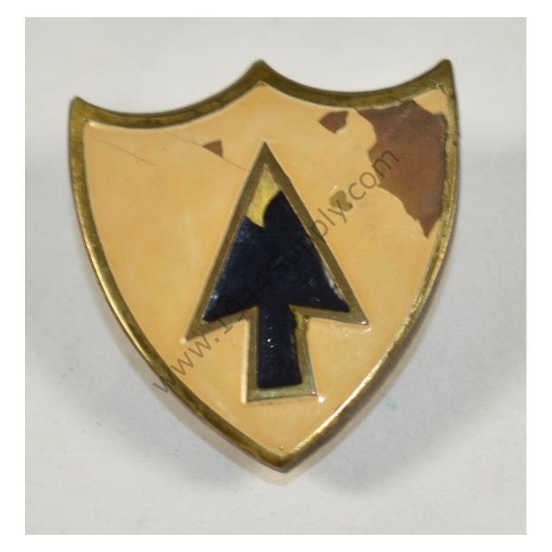 26e Régiment d'Infanterie (1re Division) DI  - 1