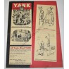 YANK magazine of May 5, 1944  - 9