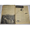 YANK magazine of June 10, 1945  - 3