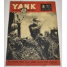 YANK magazine of June 17, 1945  - 1