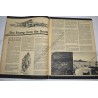 YANK magazine of June 17, 1945  - 2
