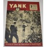 YANK magazine of November 28, 1943  - 1