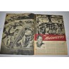 YANK magazine of November 28, 1943  - 2