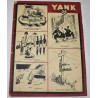 YANK magazine of November 28, 1943  - 9