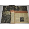 Magazine YANK du 4 mars, 1945  - 2