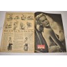 YANK magazine of March 4, 1945  - 4