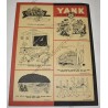 Magazine YANK du 4 mars, 1945  - 5