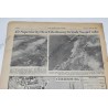 Stars and Stripes newspaper of June 26, 1944   - 11