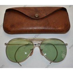 copy of Lunettes de soleil volantes  - 1