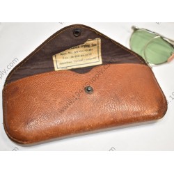 copy of Lunettes de soleil volantes  - 3