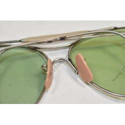 Flying sunglasses  - 5