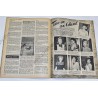 YANK magazine of February 25, 1944  - 2