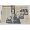 YANK magazine of February 25, 1944  - 3