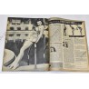 YANK magazine of February 25, 1944  - 6