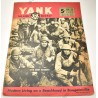 YANK magazine of February 25, 1944  - 1