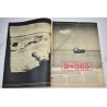 Magazine YANK du 6 juillet, 1945  - 2