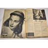 YANK magazine of July 6, 1945  - 7