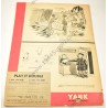 YANK magazine of July 6, 1945  - 8