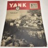 Magazine YANK du 13 février, 1944  - 1