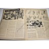 Magazine YANK du 13 février, 1944  - 6