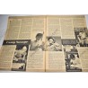 YANK magazine of July 29, 1945  - 2